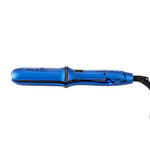 Buy Ikonic Finishing Line Hair Straightener - Purplle