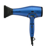 Buy IKONIC PROFESSIONAL Finishing Line Hair Dryer 1 Pc - Purplle