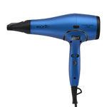 Buy IKONIC PROFESSIONAL Finishing Line Hair Dryer 1 Pc - Purplle