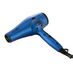 Buy IKONIC PROFESSIONAL Finishing Line Hair Dryer 1 Pc - Purplle