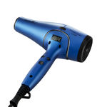 Buy IKONIC PROFESSIONAL Finishing Line Hair Dryer 1 Pc - Purplle