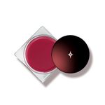 Buy Colorbar Sinful Lip N Cheek Mousse Tint Cherry-001 - 4 gm - Purplle