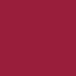 Buy Colorbar Sinful Lip N Cheek Mousse Tint Cherry-001 - 4 gm - Purplle