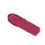 Buy Colorbar Sinful Lip N Cheek Mousse Tint Cherry-001 - 4 gm - Purplle