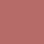 Buy Colorbar Sinful Lip N Cheek Mousse Tint Bubbelgum -002 - 4 gm - Purplle