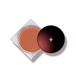 Buy Colorbar Sinful Lip N Cheek Mousse Tint Brick-004 - Purplle