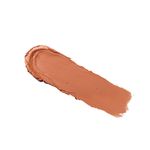 Buy Colorbar Sinful Lip N Cheek Mousse Tint Brick-004 - Purplle