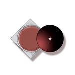 Buy Colorbar Sinful Lip N Cheek Mousse Tint Grape Wave-005 - 4 gm - Purplle