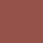 Buy Colorbar Sinful Lip N Cheek Mousse Tint Grape Wave-005 - 4 gm - Purplle