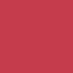 Buy Colorbar Sinful Lip N Cheek Mousse Tint Pink Pie -006 - 4 gm - Purplle