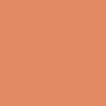 Buy Colorbar Sinful Lip N Cheek Mousse Tint Nude Moc-007 - 4 gm - Purplle