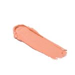 Buy Colorbar Sinful Lip N Cheek Mousse Tint Nude Moc-007 - 4 gm - Purplle