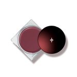 Buy Colorbar Sinful Lip N Cheek Mousse Tint Juisy-008 - 4 gm - Purplle