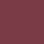 Buy Colorbar Sinful Lip N Cheek Mousse Tint Juisy-008 - 4 gm - Purplle