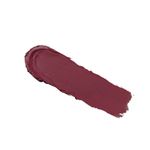 Buy Colorbar Sinful Lip N Cheek Mousse Tint Juisy-008 - 4 gm - Purplle