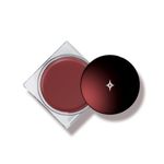 Buy Colorbar Sinful Lip N Cheek Mousse Tint Easy Talk -010 - 4 gm - Purplle