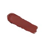 Buy Colorbar Sinful Lip N Cheek Mousse Tint Easy Talk -010 - 4 gm - Purplle