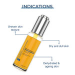 Buy Fixderma Cosmetic Laboratories Transformation Oil For Rejuvenation And Intense Hydration Leaves Skin Moisturised And Replenished With Improved Elasticity 30 ml - Purplle