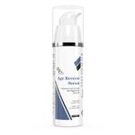 Buy Fixderma 5% Hyaluronic Acid Serum, Age Reverse Serum For Glowing Skin, Anti Aging Face Serum For Unisex Improves Fine Lines, Wrinkles & Age Spots, Glowing Serum For Face - 30 ml - Purplle