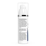 Buy Fixderma 5% Hyaluronic Acid Serum, Age Reverse Serum For Glowing Skin, Anti Aging Face Serum For Unisex Improves Fine Lines, Wrinkles & Age Spots, Glowing Serum For Face - 30 ml - Purplle