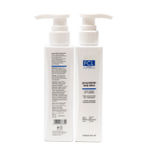 Buy Fixderma Cosmetic Laboratories Pre+Probiotic Body Lotion, Body Lotion For Dry & Flaky Skin, Body Lotion W/W Probiotic, Restores The Skin Barrier, Suitable For Eczema & Itch-Prone Skin, 200 ml - Purplle