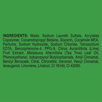 Buy Liril Lemon and Tea Tree Oil Body Wash with Long Lasting Fragrance, 250 ml - Purplle