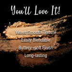 Buy FACES CANADA Magneteyes 8 in 1 Eyeshadow Palette - The Loyalists, 6.4 gm | Shimmer & Matte Shades | Long Lasting & Intensely Pigmented | Buttery Soft Lightweight Texture | Smooth & Easily Blendable - Purplle