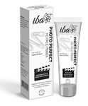 Buy Iba Primer + Foundation + Compact Combo, Natural Beige - Purplle