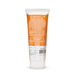 Buy The Derma Co. 1% Hyaluronic Sunscreen Aqua Gel with SPF 50 & PA++++ - 30g - Purplle