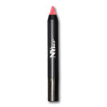 Buy NY Bae Lip Crayon, Mets Matte, Pink - Swing Like Me 8 (2.8 g) - Purplle