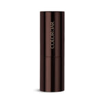 Buy Colorbar Sinful Matte Lipcolor Unspeakable (3.5 g) - Purplle