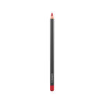 Buy M.A.C Lip Pencil Cherry (1.45 gm) - Purplle