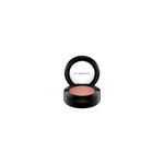 Buy M.A.C SMALL EYE SHADOW EXPENSIVE PINK - 13 ml - Purplle