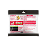 Buy REVLON Color 'n Care NOURISHING PERMANENT HAIR COLOR - 1 Natural Black (Sachet) - Purplle