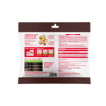 Buy REVLON Color 'n Care NOURISHING PERMANENT HAIR COLOR - 4 Brown (Sachet) - Purplle