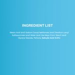 Buy DERMDOC Combo Kit Salicylic Acid Cleansing Bar (Pack of 3) | gentle deep cleansing bar | oil control, acne prone skin | salicylic acid for back & body acne - Purplle