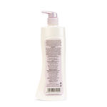 Buy Florozone Anti-ageing Lotion With Lavender Extract - 500 ml - Purplle