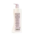 Buy Florozone Anti-ageing Lotion With Lavender Extract - 1000ml - Purplle