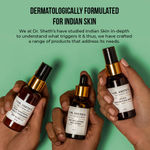 Buy Dr. Sheth's Extra Gentle Peel (50 ml) - Purplle