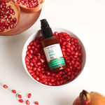 Buy Dr. Sheth's Extra Gentle Peel (50 ml) - Purplle
