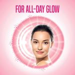 Buy Nature's Essence Daily De-Tan Day Serum Cream 50 ml/48 g - Purplle