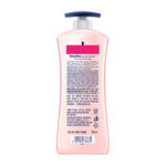 Buy Vaseline Healthy Bright Daily Brightening Body Lotion, For Healthy & Glowing Skin, 400 ml - Purplle