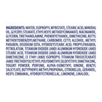 Buy Vaseline Healthy Bright Daily Brightening Body Lotion, For Healthy & Glowing Skin, 400 ml - Purplle