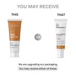 Buy DERMATOUCH Kojic Acid 2% Cream | For Pigmentation, Blemishes and Dark Spots reduction - 30G - Purplle