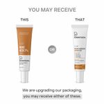 Buy DERMATOUCH Kojic Acid 2% Cream | For Pigmentation, Blemishes and Dark Spots reduction - 30G - Purplle