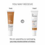 Buy DERMATOUCH Kojic Acid 2% Cream | For Pigmentation, Blemishes and Dark Spots reduction - 30G - Purplle