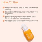 Buy Earth Rhythm Ultra Defence Hybrid Sun Fluid SPF 50 PA+++ (Bottle) | UVA UVB Sun Protection, Non Sticky, No Tint | for All Skin Types | Men & Women - 50 ML - Purplle