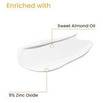 Buy Earth Rhythm SPF 50 Matte Mineral Sunscreen Phyto Shield | PA+++, UVA UVB Sun Protection, Zero White Cast, Matte Finish | Men & Women - 50 ML - Purplle