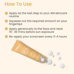 Buy Earth Rhythm SPF 50 Matte Mineral Sunscreen Phyto Shield | PA+++, UVA UVB Sun Protection, Zero White Cast, Matte Finish | Men & Women - 50 ML - Purplle