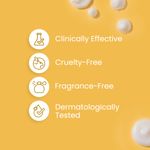 Buy Earth Rhythm SPF 50 Matte Mineral Sunscreen Phyto Shield | PA+++, UVA UVB Sun Protection, Zero White Cast, Matte Finish | Men & Women - 50 ML - Purplle